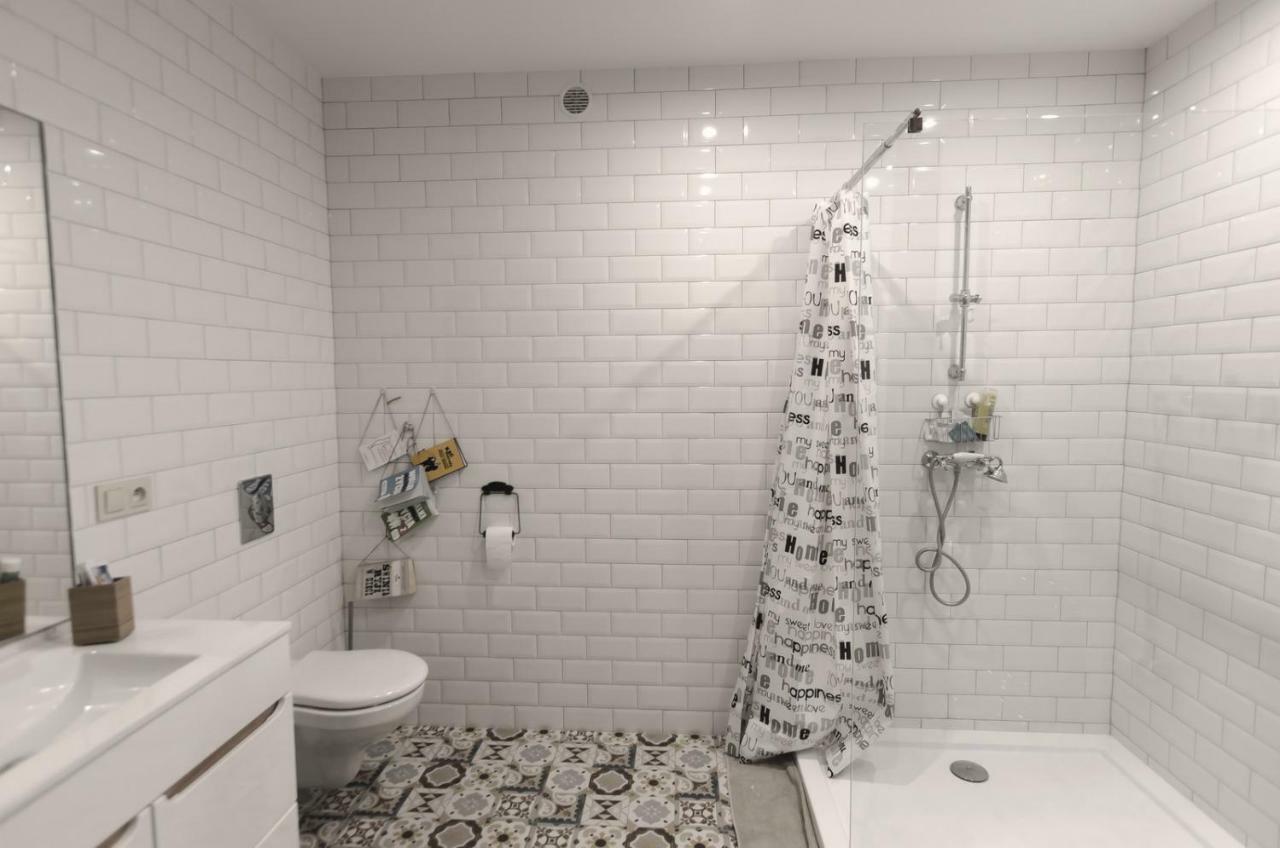 Apartament Gra - Gothic House Stary Toruń Exteriör bild